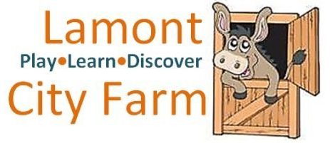Lamont Farm Project
